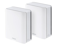 ASUS ZenWiFi BT10 (18000Mb/s a/b/g/n/ac/ax/be) 2xAP ZenWiFi BT10 2-PK - 1274971 - zdjęcie 1